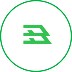 Blackcomb — Est. 2009