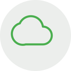 cloud Cloud Services