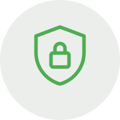 shield Cyber Security